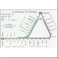 195x-xx-xx Stadtbahn-Netzplan.jpg